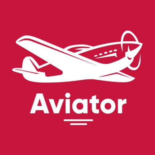 Reseña Del Juego Aviator