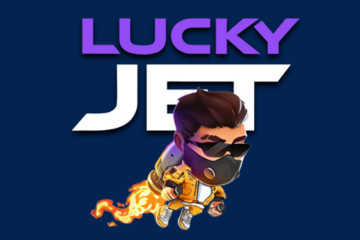 JetX, launched by Smartsoft Gaming, can be played on PC, mobile, or tablet