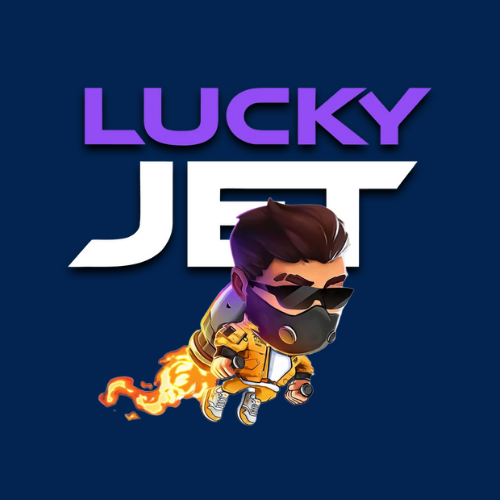 What makes Lucky Jet unique is the inclusion of power-ups