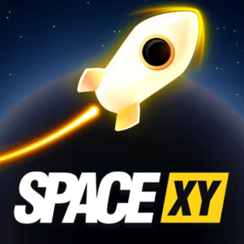 Space XY Slot Game Review 2026 | How To Play SpaceXY Crash Game