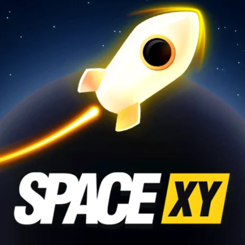 Reseña Del Juego Space XY