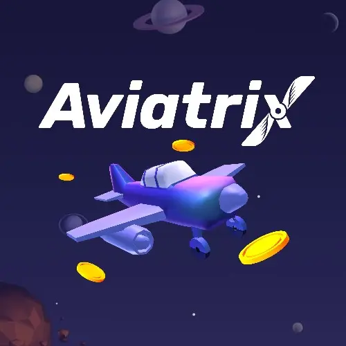 Revisión Del Juego Aviatrix