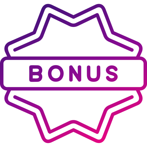 Exclusively Pragmatic Play bonuses at the casinos