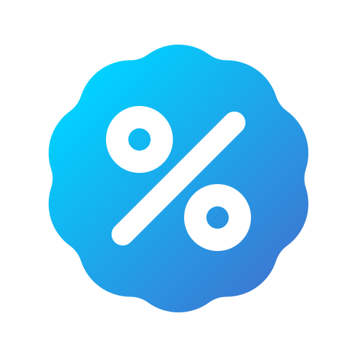 The theoretical RTP of the F 777 game is 95%, which, in practical terms, indicates that for every $100 spent on the game, an average return of $95.00 can be anticipated. 