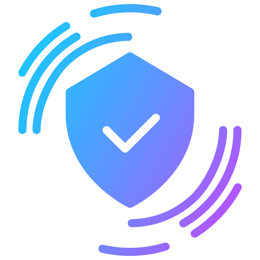 Crash gambling with Litecoin is safe for your sensitive data if you gamble on a trustworthy licensed platform.