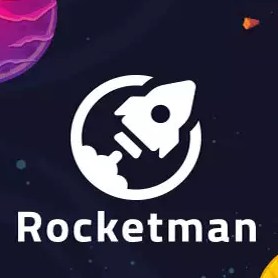 Reseña Del Juego Rocketman Elbet