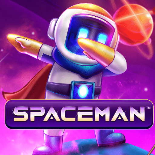 spaceman casino descubra a adrenalina dos jogos de apostas online com a ...