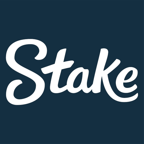 Stake Crash Game Review