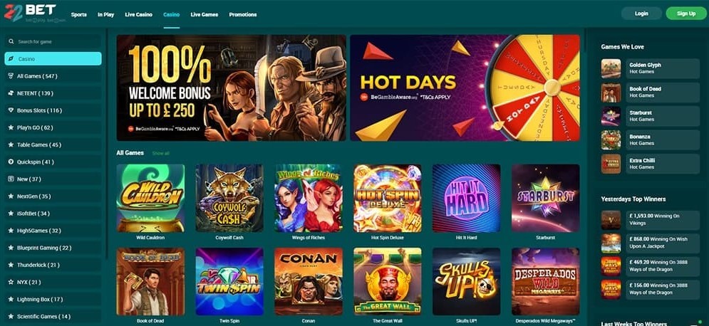 En 22Bet Casino le espera una lista de algunos juegos instantáneos populares ofrecidos por los estudios de juegos más fiables e innovadores