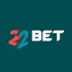 Juegos De Casino De Choque En 22Bet Casino