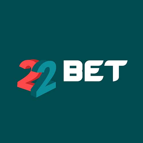 Juegos De Casino De Choque En 22Bet Casino