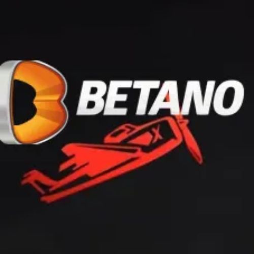 Aviator Betano Online Game