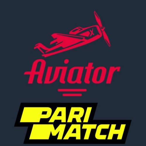 Parimatch Aviator Game