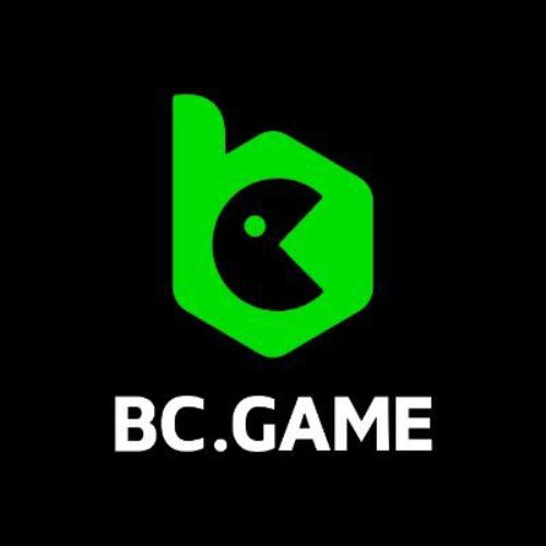 Juegos De Azar En BC Game Casino