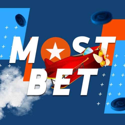 Get Rid of Discover the Jackpot Opportunities at Mostbet Casino Once and For All