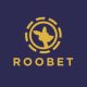 Roobet Crash Casino Review