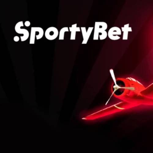 SportyBet Aviator Game