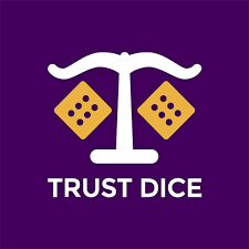 Crash Games At Trustdice Casino