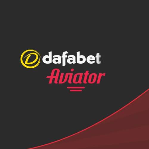 Dafabet Aviator Game