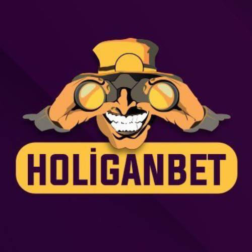 Holiganbet Aviator Game