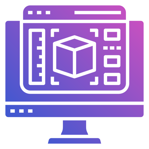 Cutting-edge technological tools offer the possibility to conduct complex analyses and obtain data-driven insights