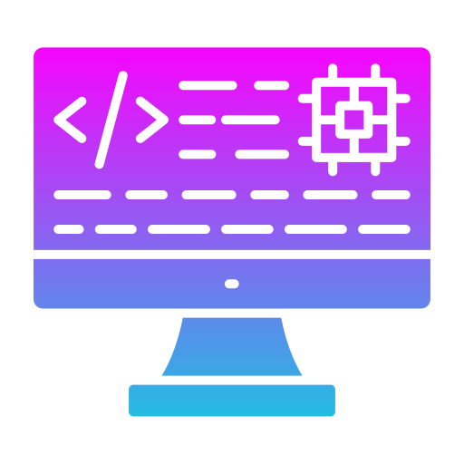 The crash game algorithm refers to coded software procedures designed to randomly select a number