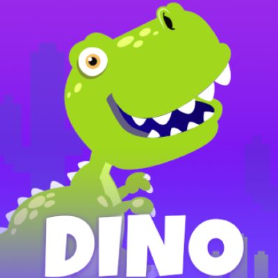 Dino Crash Game Review