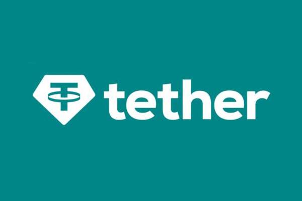 We’ve topped up our casino accounts using Tether, requested payouts using this banking option