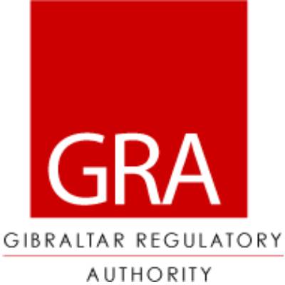 As the name suggests, The Gibraltar Gambling Commissioner provides accreditation to operators in Gibraltar. 