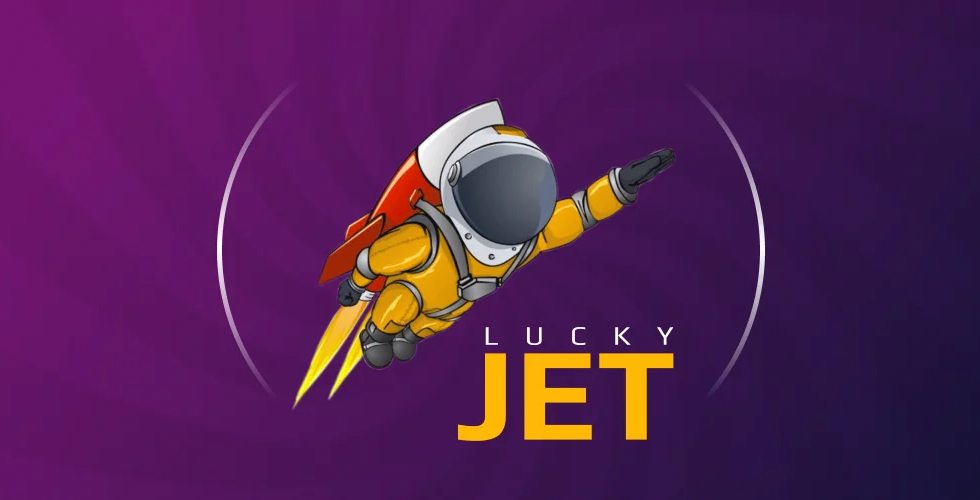 Estrategia Del Juego Lucky Jet