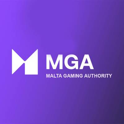 Malta Gaming Authority This regulator cares for all forms of gaming in Malta and checks both web-based and brick-and-mortar casinos. 