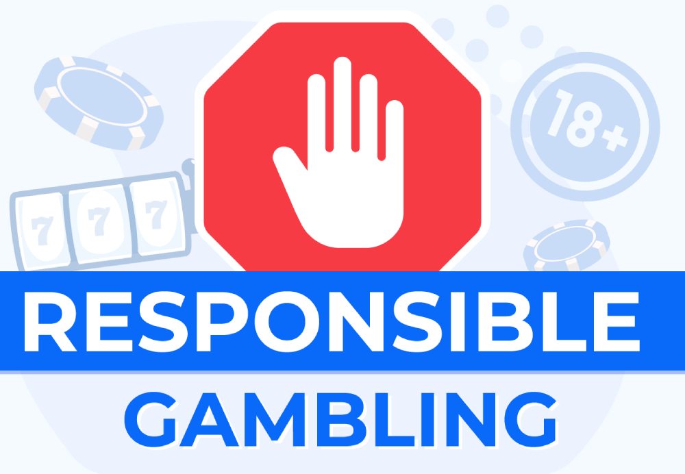 As with any other math-based pattern in gambling, Cash or Crash strategies do not always result in a successful outcome.