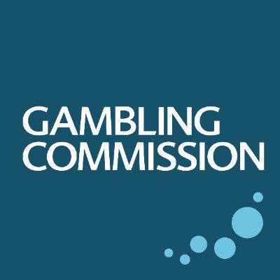 The UKGC regulates the gaming market in the UK