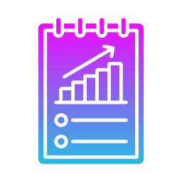 RTP can be a useful source of information despite its theoretical nature.