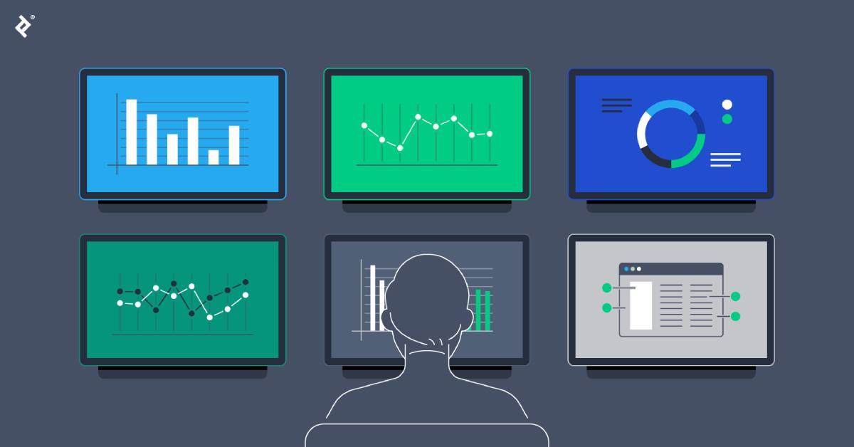 The top 3 approaches you can use to measure the effectiveness of casino games UI design are as follows: