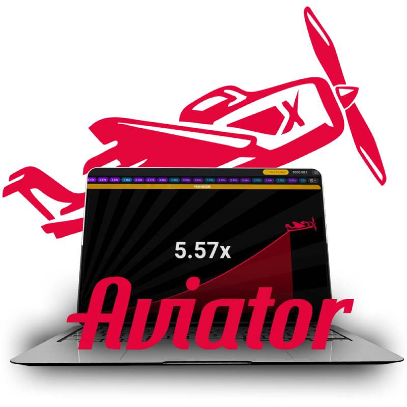 En el juego de apuestas Aviator, los jugadores en línea tienen la flexibilidad de ajustar sus apuestas en función de su capacidad presupuestaria y sus preferencias