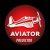 Aviator Predictor Software: A Comprehensive Review