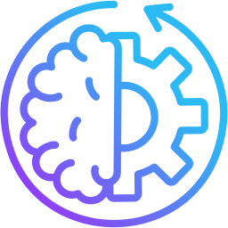 While biases related to favorite sports teams or educational backgrounds may be consciously acknowledged, cognitive biases operate beneath the surface, subtly distorting judgments