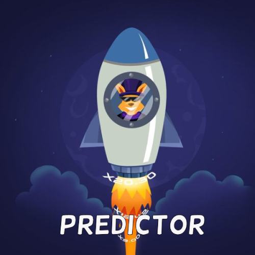 Roobet Crash Predictor Review: Features Of Work