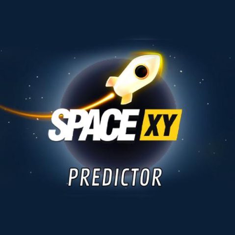 Space XY Slot Review: Journey Through the Cosmos with BGaming