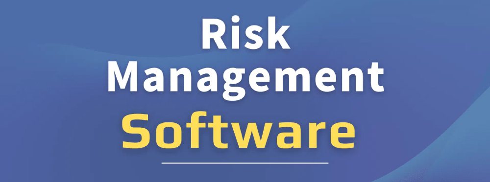  For this reason, you can use specialized tools and software to manage crash gambling-related risks.