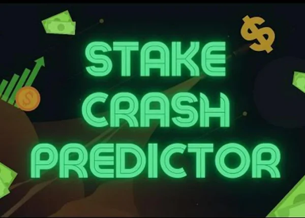 You should keep in mind that most operators such as Stake consider all kinds of predictors illegal.